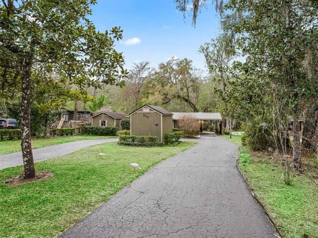 8701 CR 647 S, Bushnell, FL 33513