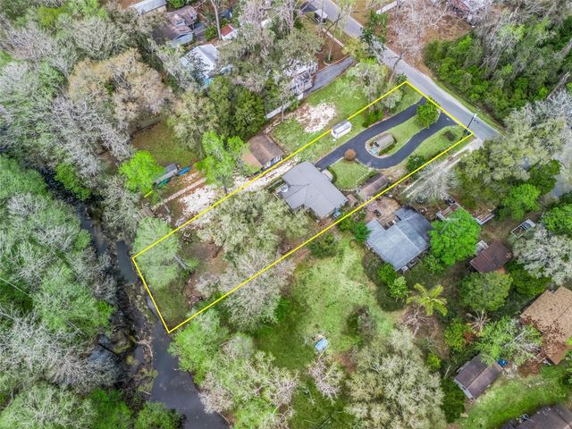 8701 CR 647 S, Bushnell, FL 33513