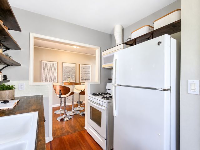 2513 33rd Street, Des Moines, IA 50310