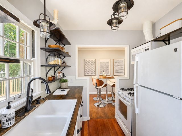 2513 33rd Street, Des Moines, IA 50310