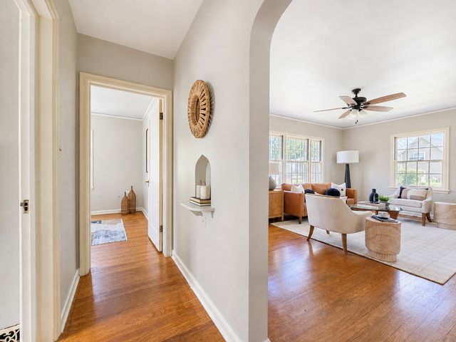 2513 33rd Street, Des Moines, IA 50310