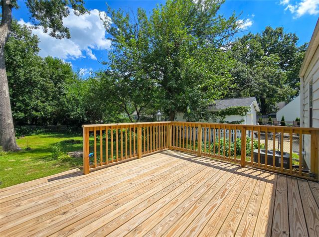 2513 33rd Street, Des Moines, IA 50310