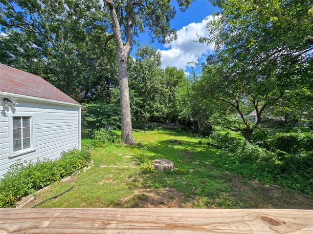 2513 33rd Street, Des Moines, IA 50310