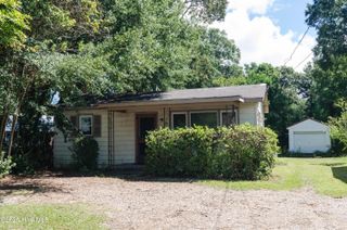 29 Covil Avenue, Wilmington, NC 28403
