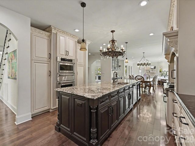 21425 Crown Lake Drive, Cornelius, NC 28031