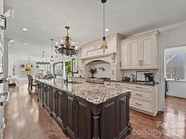 21425 Crown Lake Drive, Cornelius, NC 28031
