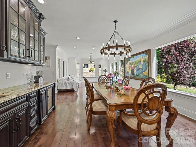 21425 Crown Lake Drive, Cornelius, NC 28031