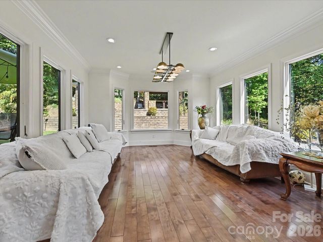 21425 Crown Lake Drive, Cornelius, NC 28031