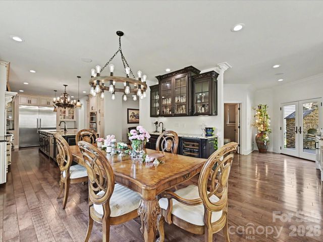 21425 Crown Lake Drive, Cornelius, NC 28031