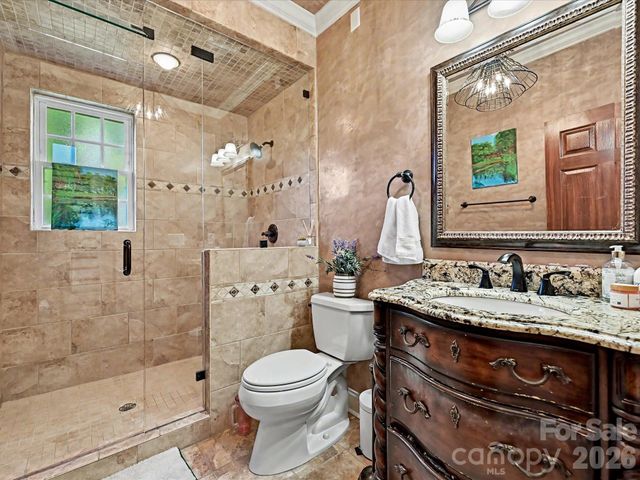 21425 Crown Lake Drive, Cornelius, NC 28031