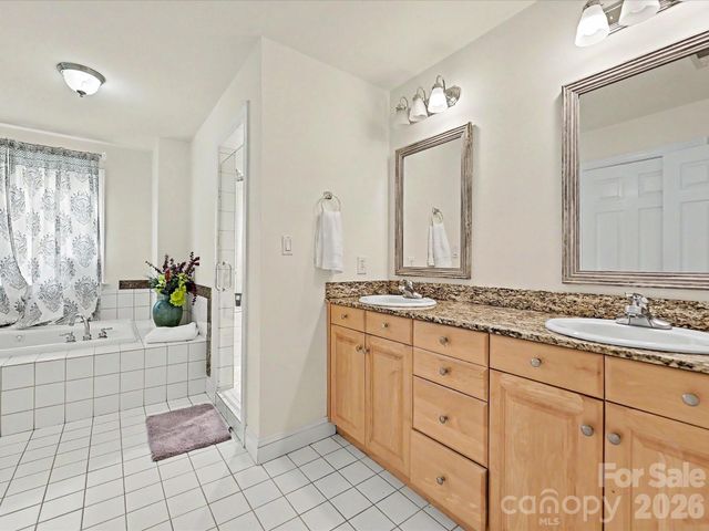21425 Crown Lake Drive, Cornelius, NC 28031