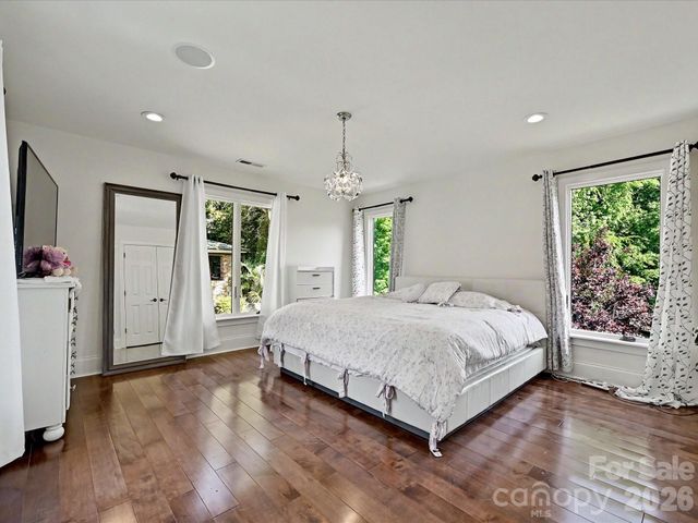 21425 Crown Lake Drive, Cornelius, NC 28031