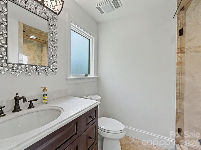 21425 Crown Lake Drive, Cornelius, NC 28031
