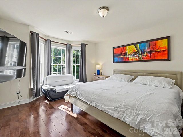 21425 Crown Lake Drive, Cornelius, NC 28031