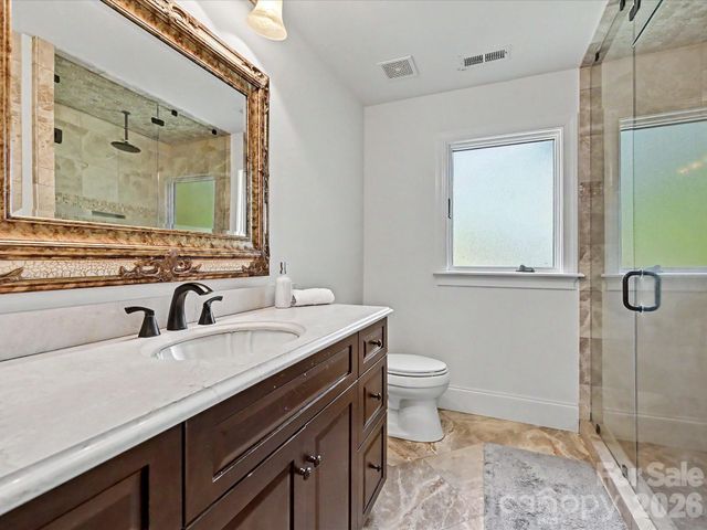 21425 Crown Lake Drive, Cornelius, NC 28031