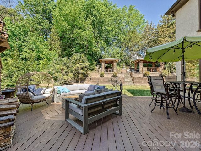 21425 Crown Lake Drive, Cornelius, NC 28031