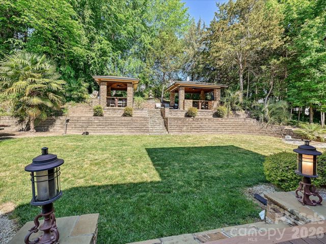 21425 Crown Lake Drive, Cornelius, NC 28031