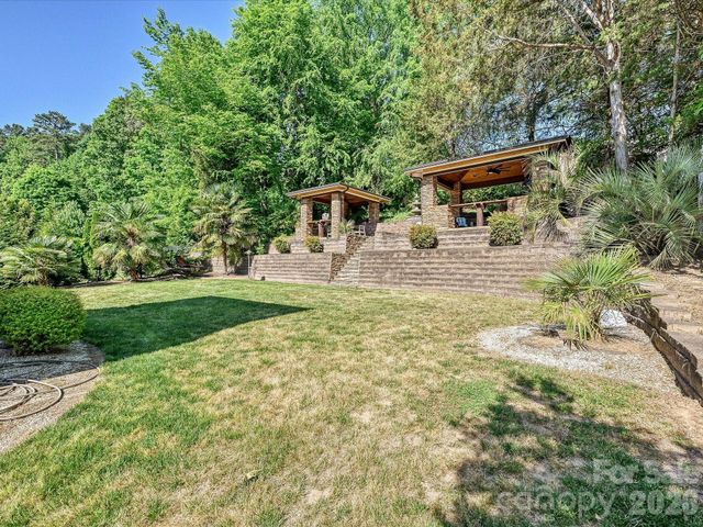 21425 Crown Lake Drive, Cornelius, NC 28031