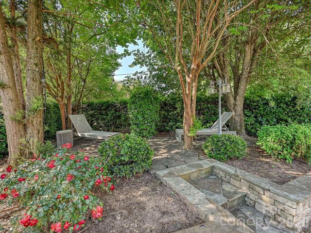 21425 Crown Lake Drive, Cornelius, NC 28031