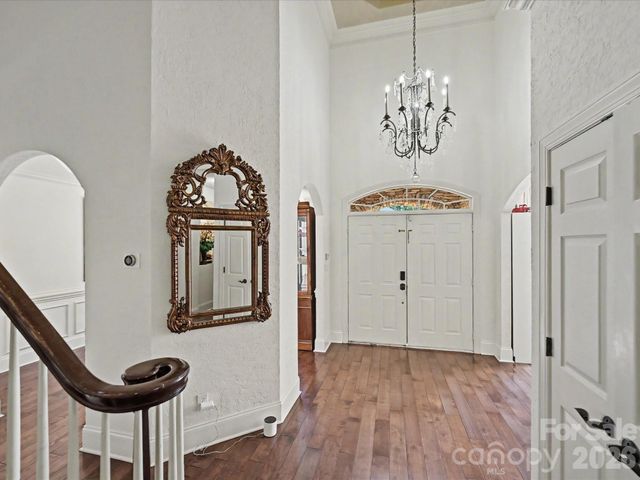 21425 Crown Lake Drive, Cornelius, NC 28031