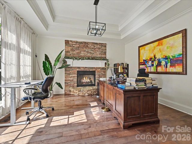 21425 Crown Lake Drive, Cornelius, NC 28031