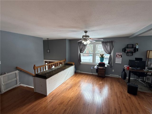 52 Cottonwood Drive, Cranston, RI 02921