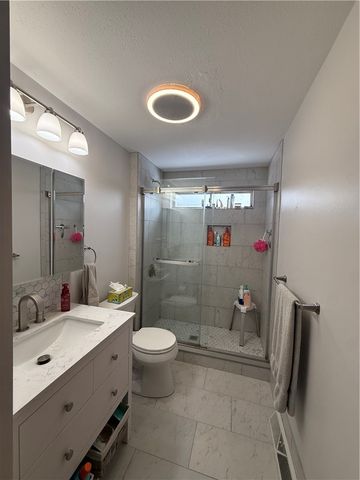 52 Cottonwood Drive, Cranston, RI 02921