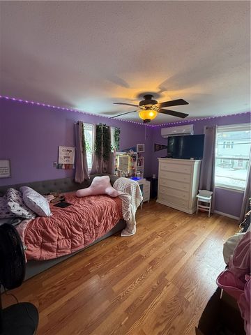 52 Cottonwood Drive, Cranston, RI 02921