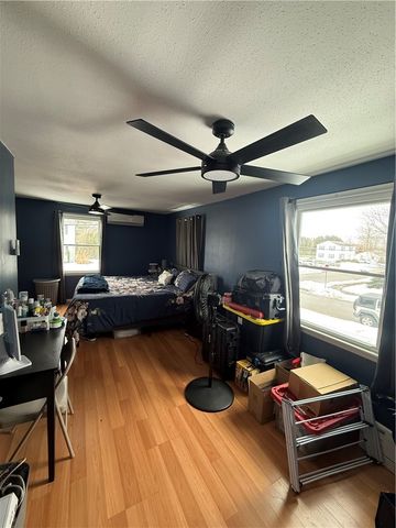 52 Cottonwood Drive, Cranston, RI 02921