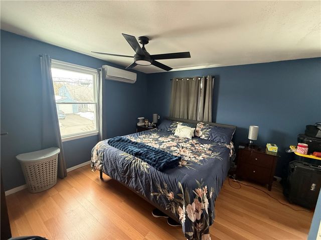 52 Cottonwood Drive, Cranston, RI 02921