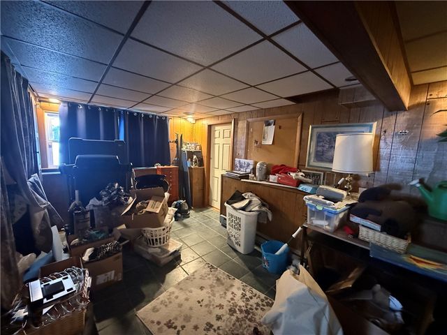 52 Cottonwood Drive, Cranston, RI 02921