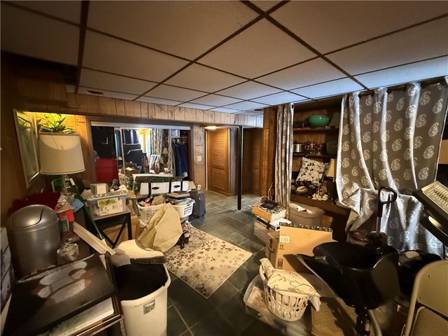 52 Cottonwood Drive, Cranston, RI 02921