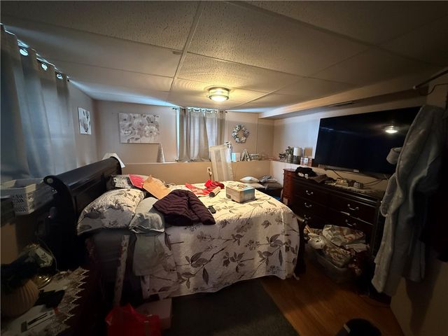 52 Cottonwood Drive, Cranston, RI 02921