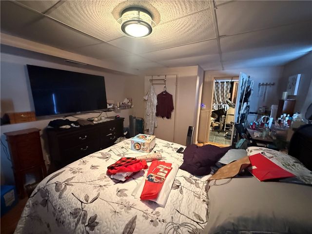 52 Cottonwood Drive, Cranston, RI 02921