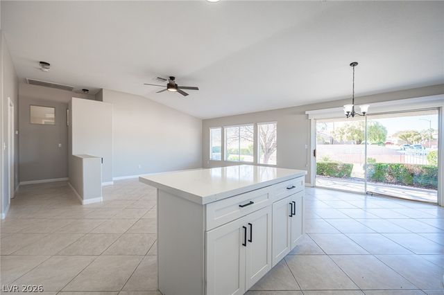 2052 Poppywood Avenue, Henderson, NV 89012