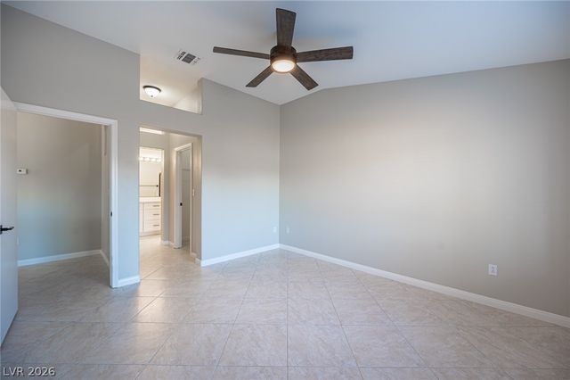 2052 Poppywood Avenue, Henderson, NV 89012