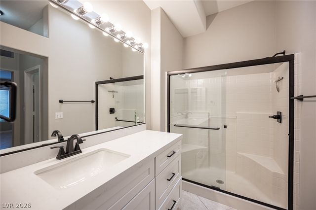 2052 Poppywood Avenue, Henderson, NV 89012