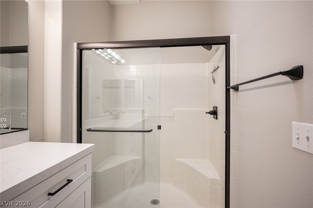 2052 Poppywood Avenue, Henderson, NV 89012