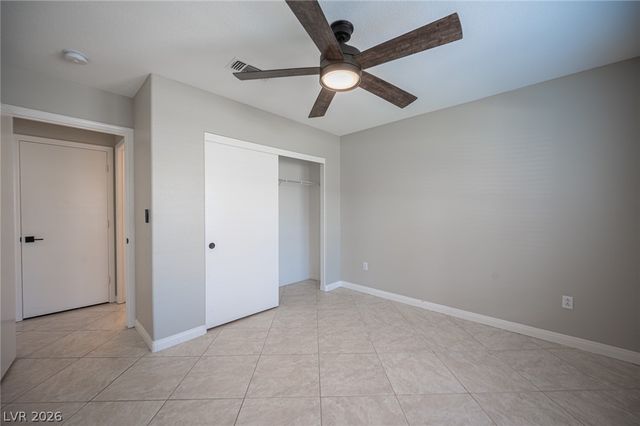 2052 Poppywood Avenue, Henderson, NV 89012