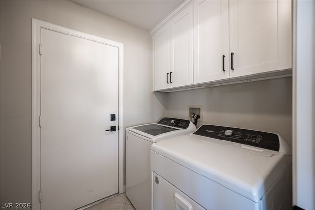 2052 Poppywood Avenue, Henderson, NV 89012