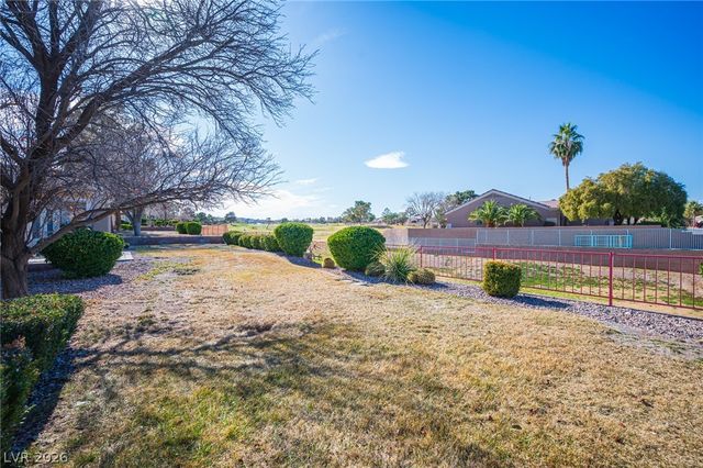2052 Poppywood Avenue, Henderson, NV 89012