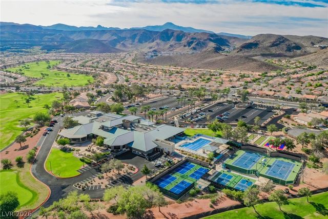 2052 Poppywood Avenue, Henderson, NV 89012