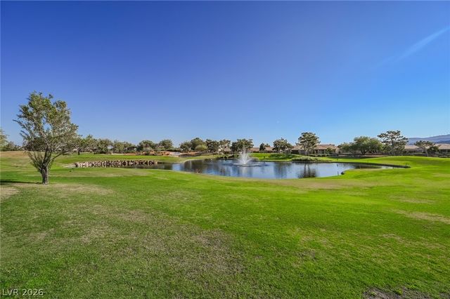 2052 Poppywood Avenue, Henderson, NV 89012