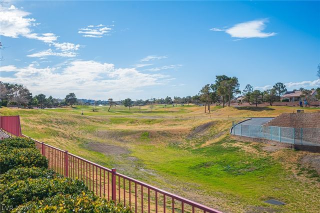 2052 Poppywood Avenue, Henderson, NV 89012