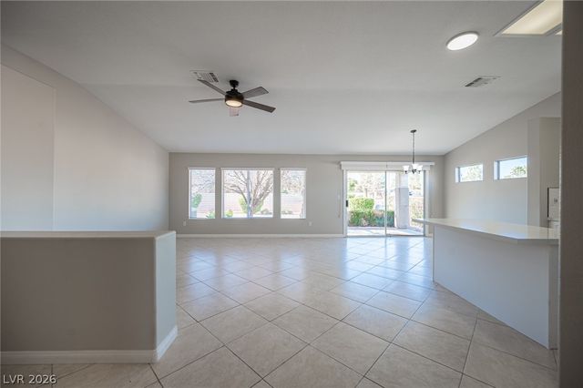 2052 Poppywood Avenue, Henderson, NV 89012