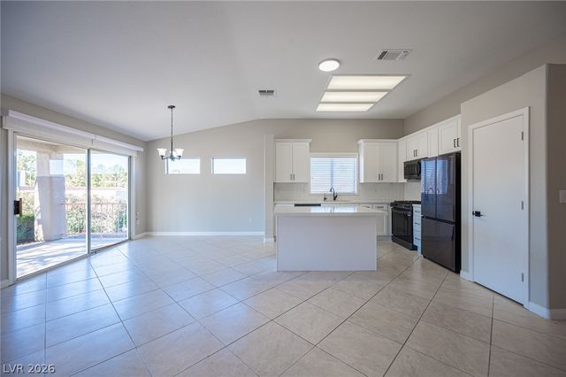 2052 Poppywood Avenue, Henderson, NV 89012