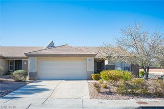 2052 Poppywood Avenue, Henderson, NV 89012