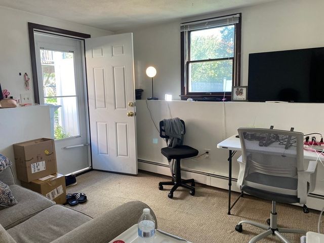 21 Irving 1, Revere, MA 02151