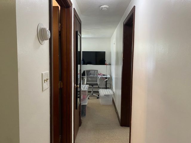 21 Irving 1, Revere, MA 02151