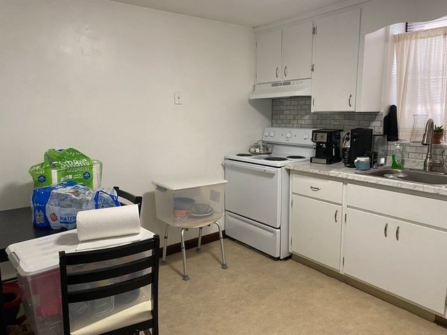 21 Irving 1, Revere, MA 02151